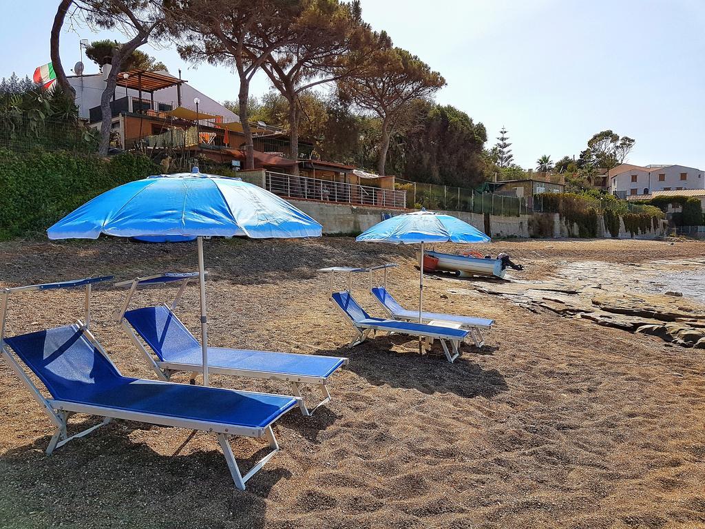 Brezza Marina