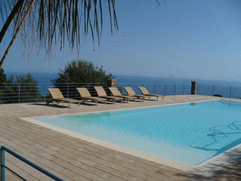 Turismo Rurale Hotel 3*