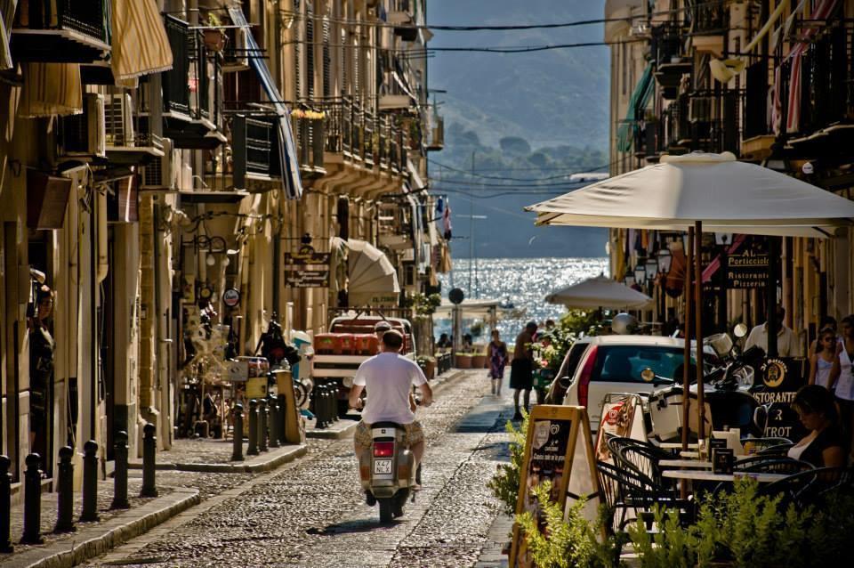 Dolce Estate * Cefalù
