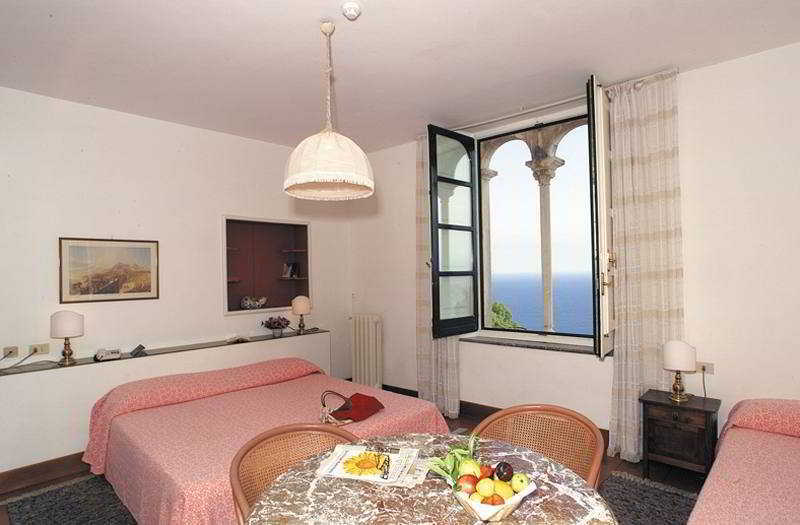 Belvedere 3*