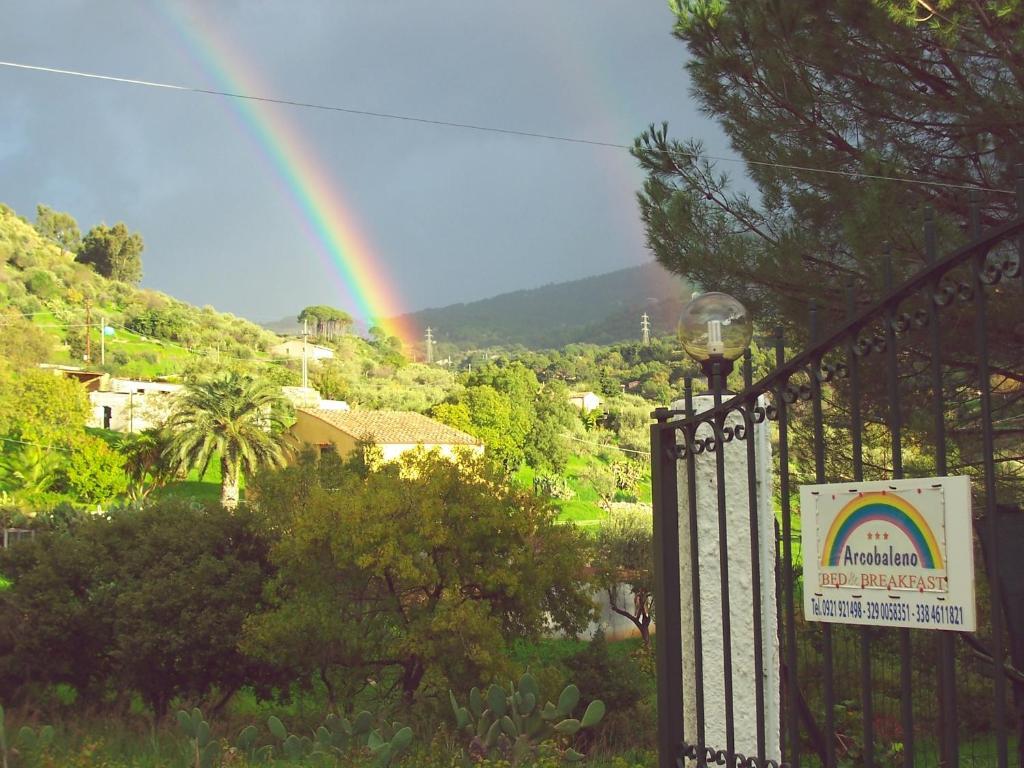 Arcobaleno