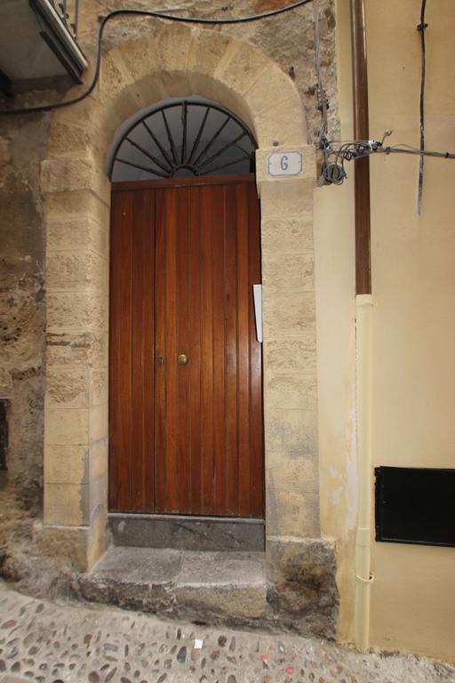 Kefa Holiday - Ai Campanili Apartment *