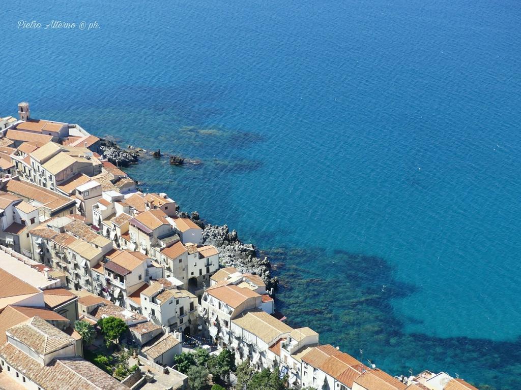 Miramare Aparthotel