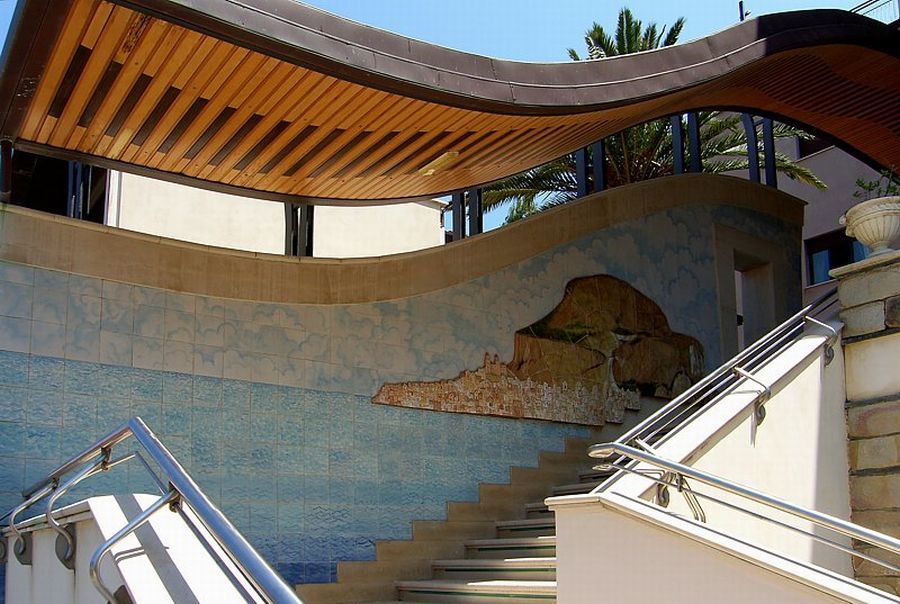 Belvedere 3*