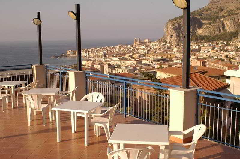 Belvedere 3*