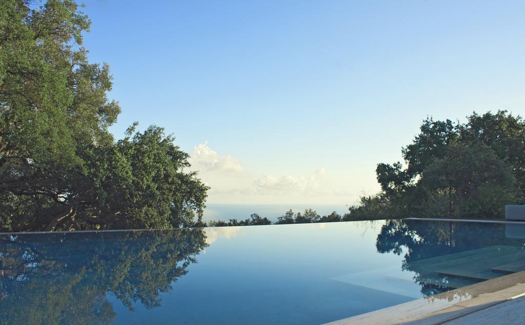 Hotel Vallegrande Nature By Geocharme 4*