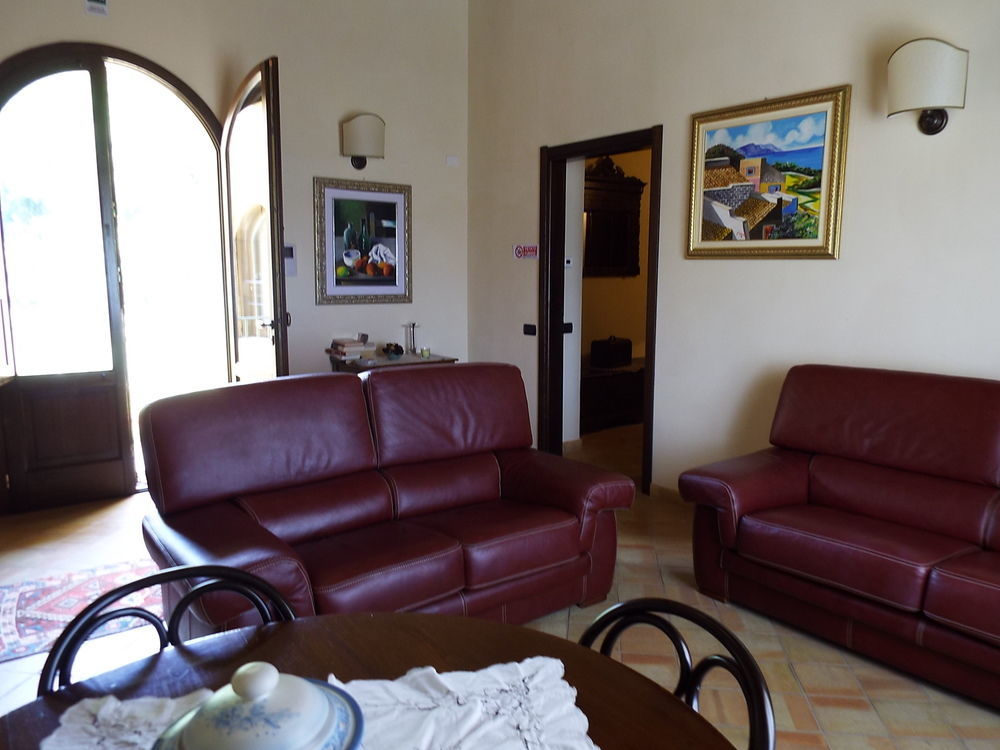 Turismo Rurale Hotel