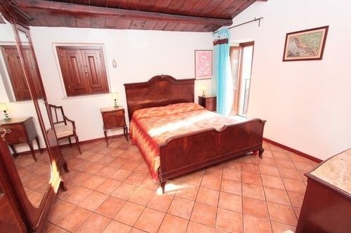 Casa Ifigenia Hotel