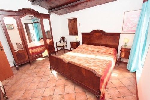 Hotel Casa Ifigenia