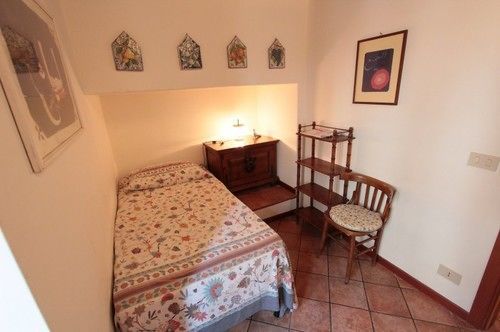 Casa Ifigenia Hotel