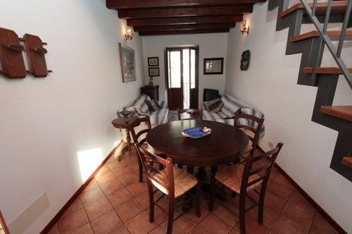 Casa Ifigenia 4*