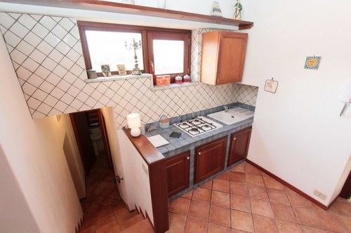 Hotel Casa Ifigenia