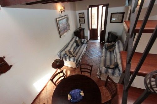Casa Ifigenia 4*
