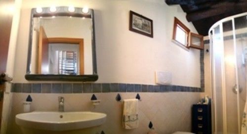 Casa Ifigenia Hotel