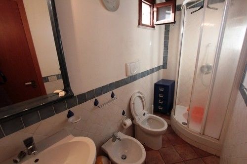 Casa Ifigenia 4*
