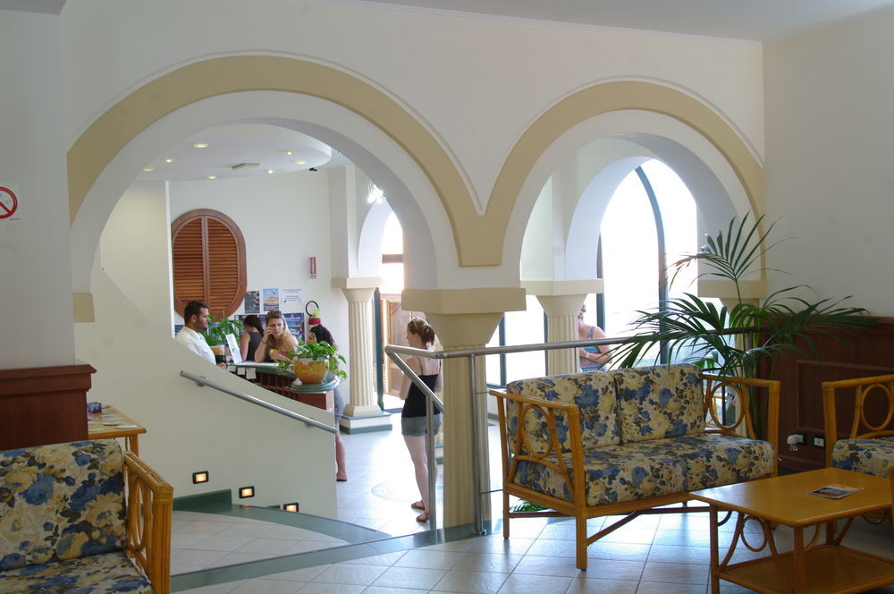 Hotel Belvedere