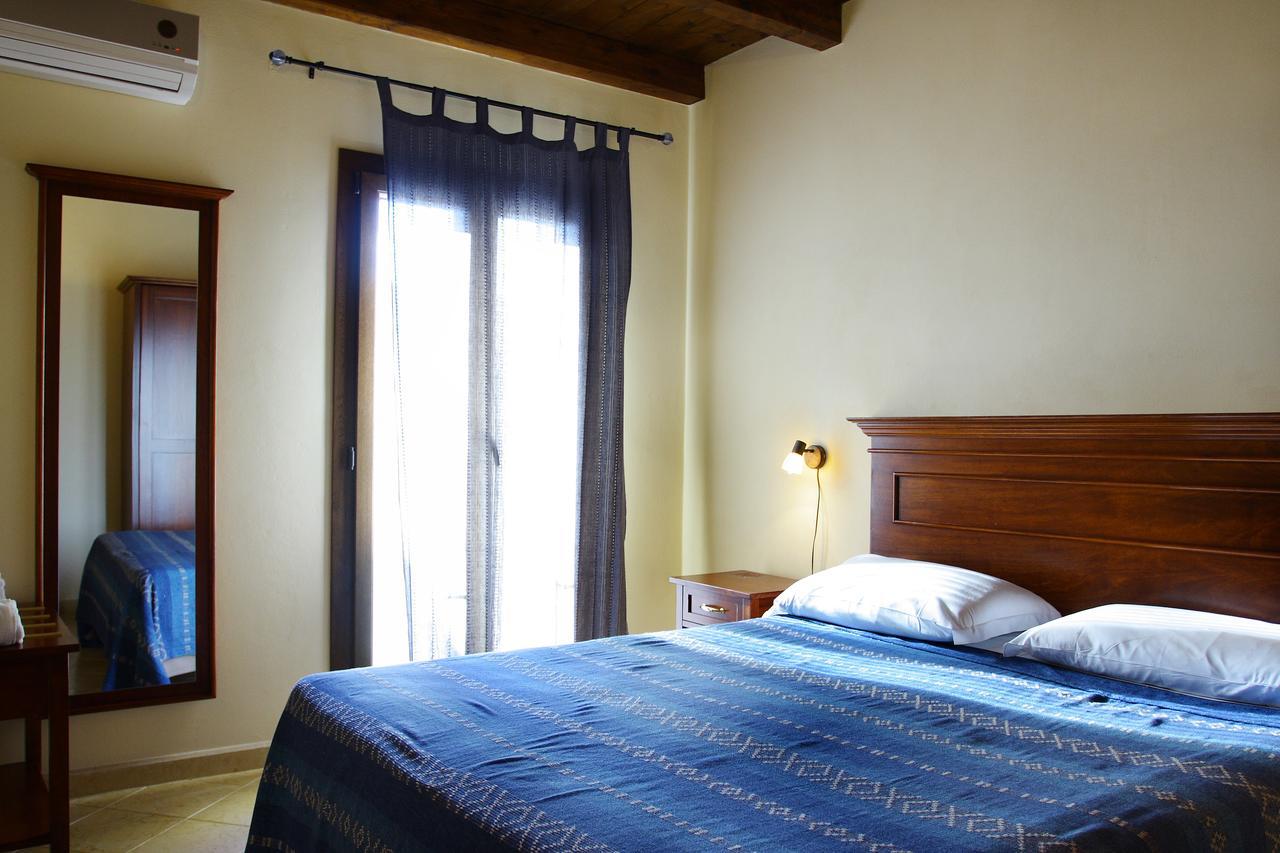 Mediterraneo - By Vacation Service Apartment Cefalu