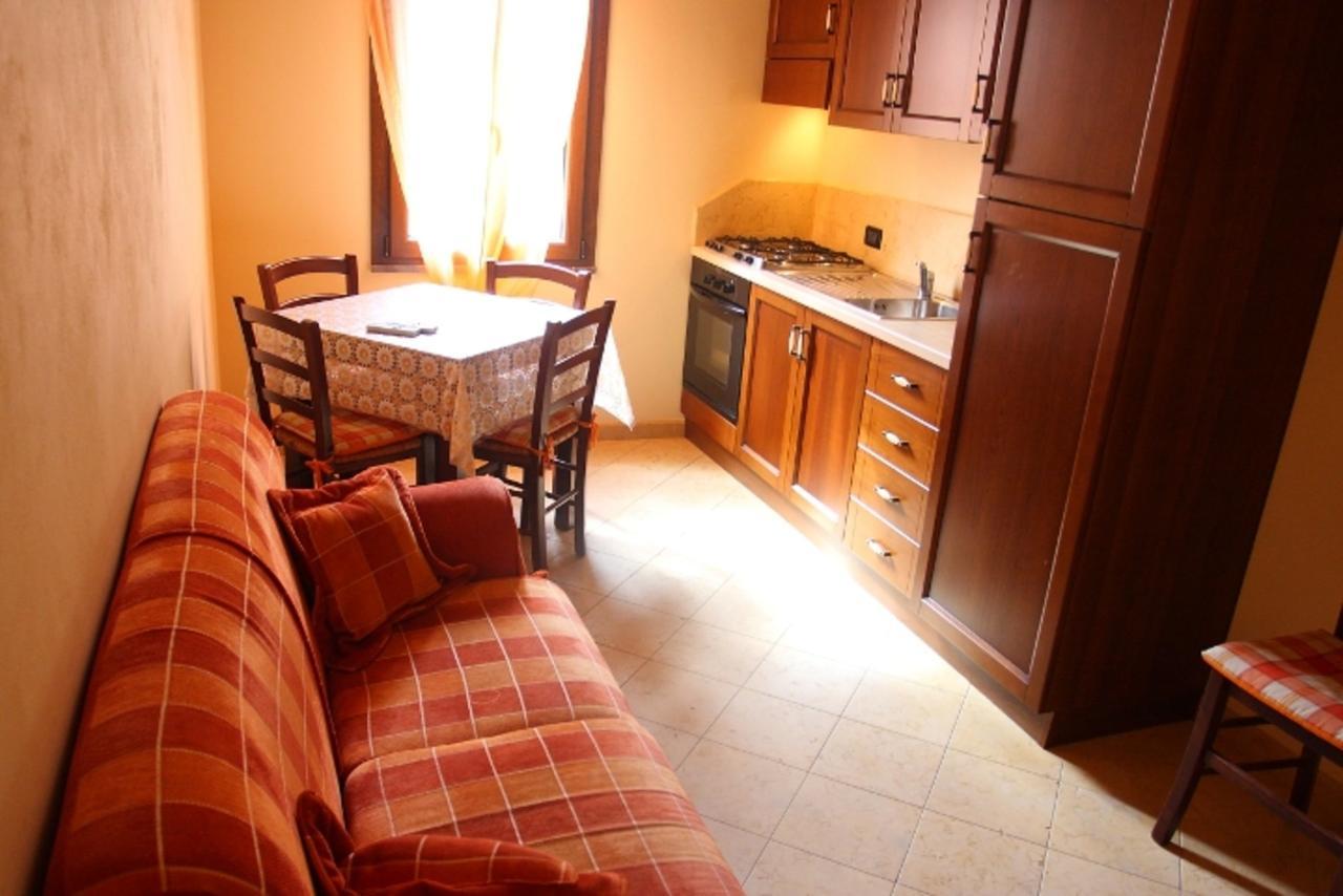 Mediterraneo - By Vacation Service