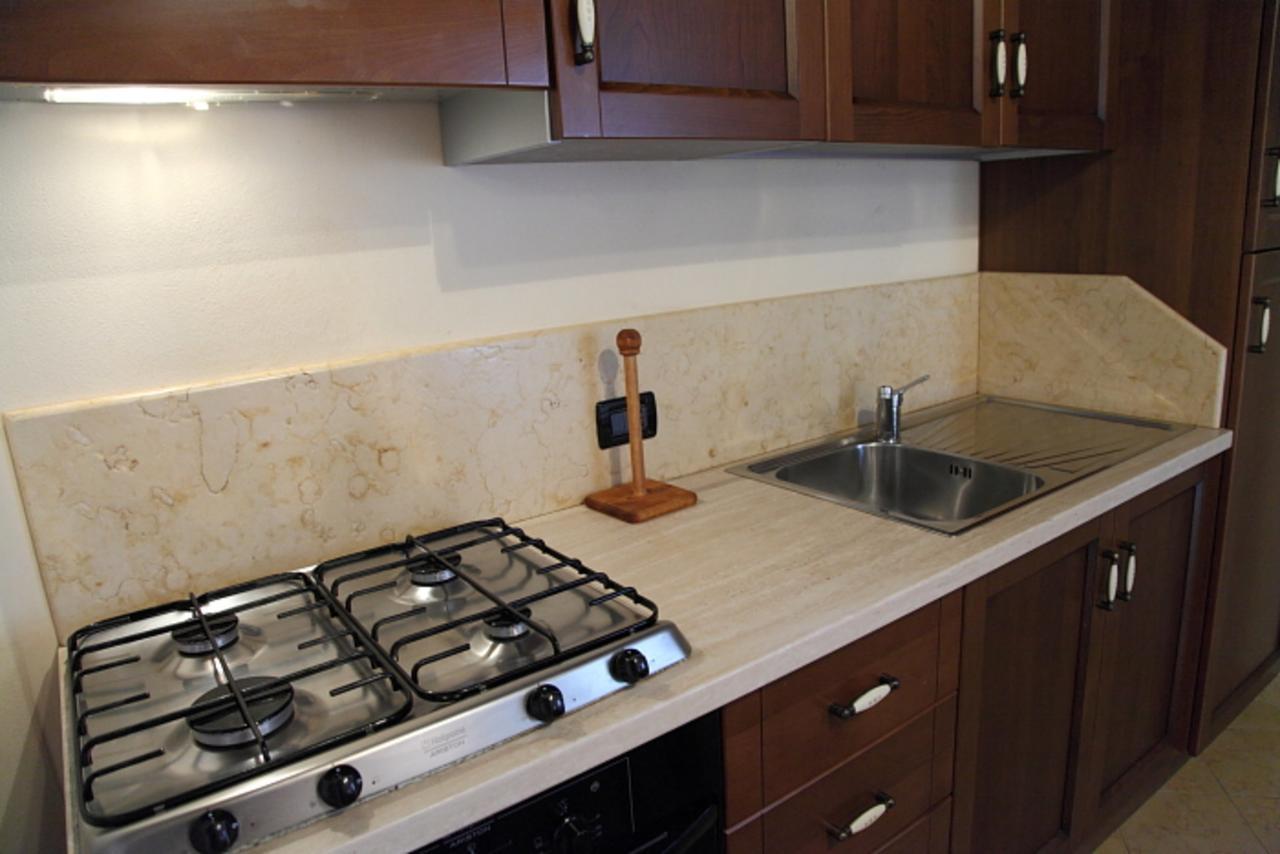 Mediterraneo - By Vacation Service Cefalu