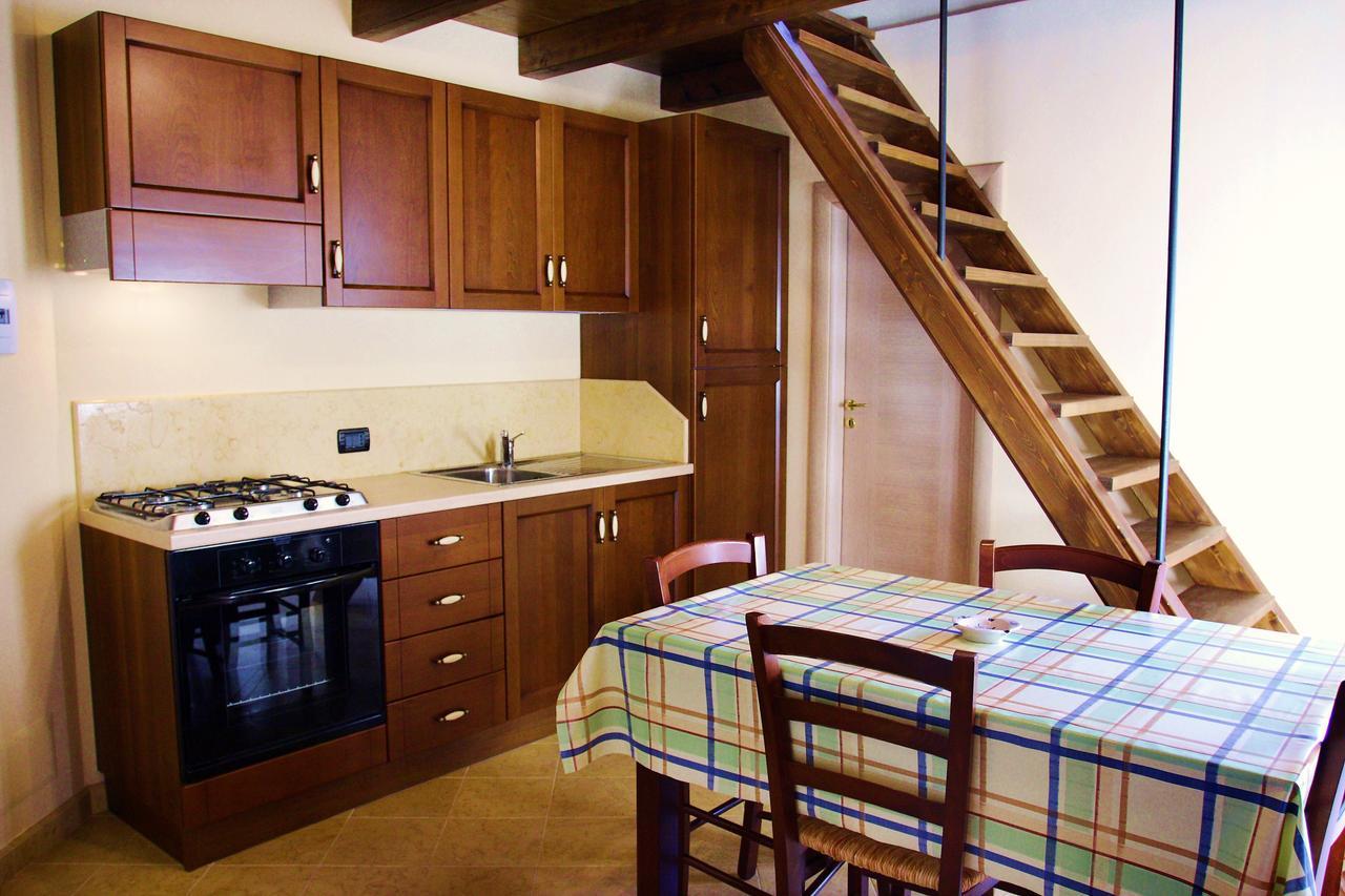 Mediterraneo - By Vacation Service *