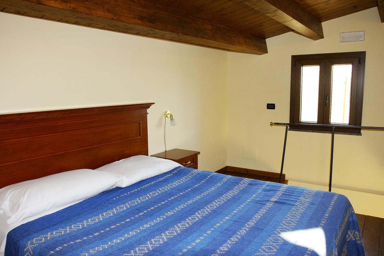 Apartment Mediterraneo - By Vacation Service *