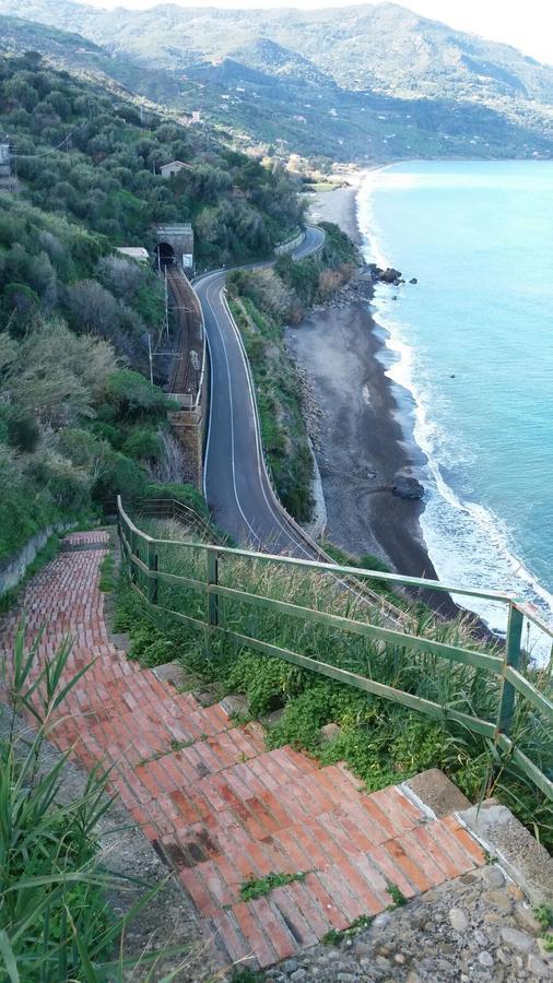 Casa Vacanza Sul Mare
