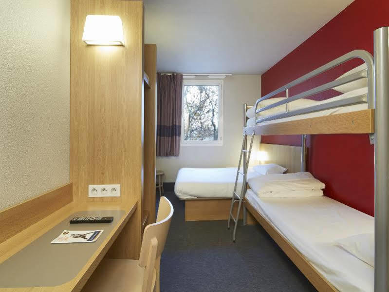 Santa Lucia Le Sabbie D'oro 4*