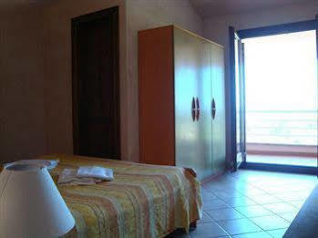 Magabu * Cefalu