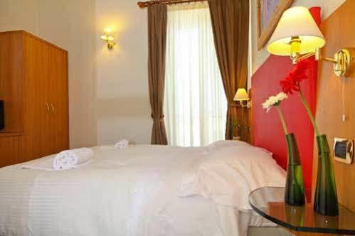 Frühstückspension Margherita 3*