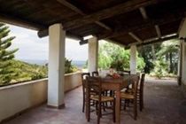 Terra Mia Cefalu