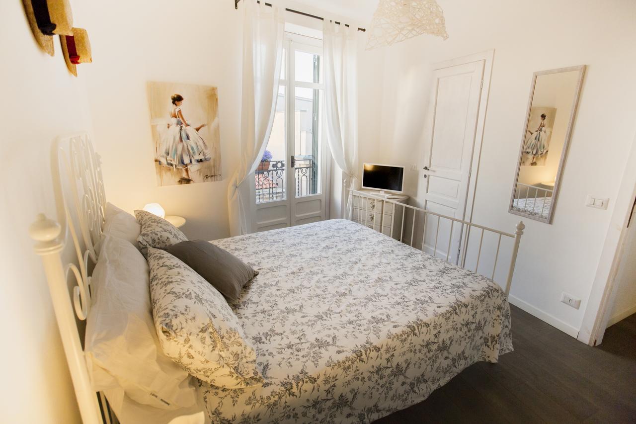 Bed & Breakfast Azzurro 3*