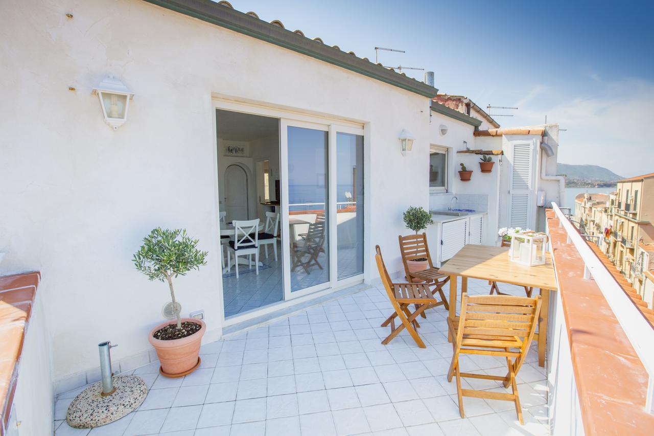 Bed & Breakfast Azzurro