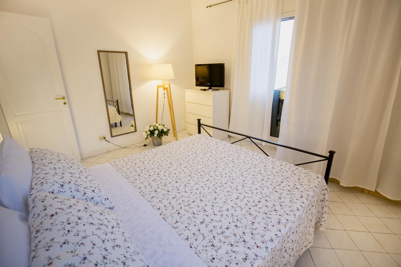 Azzurro 3*