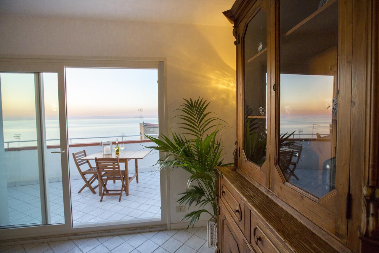 Azzurro Bed & Breakfast