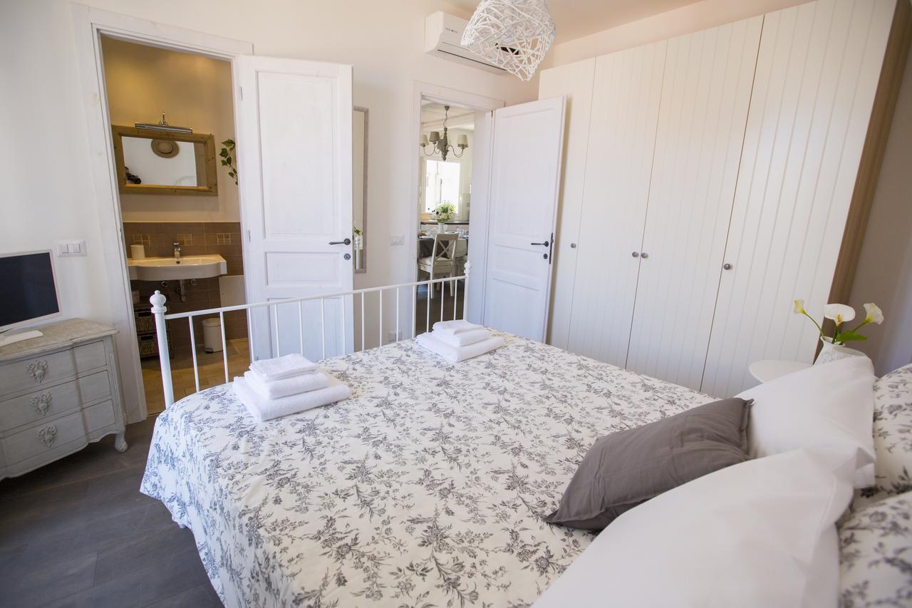 Bed & Breakfast Azzurro 3*