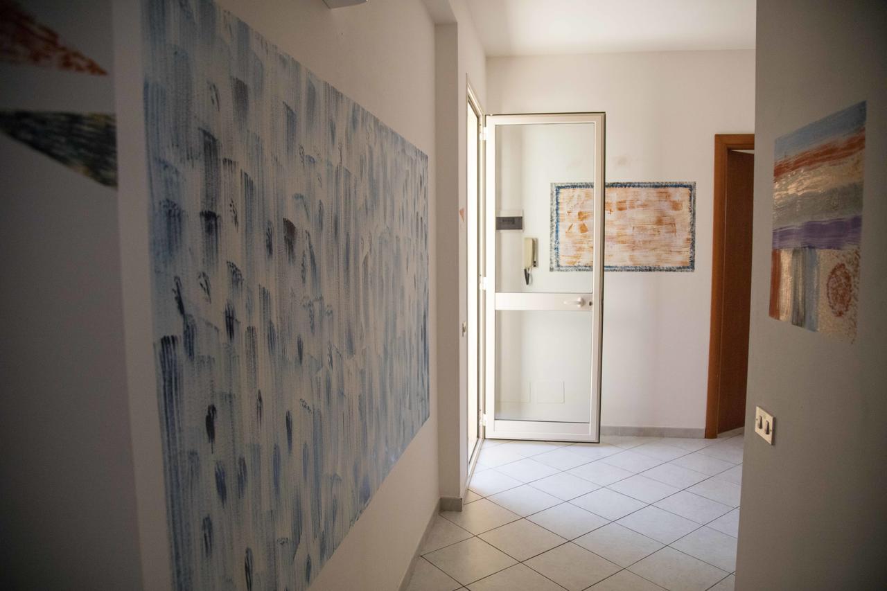 Apartment Excelsior *