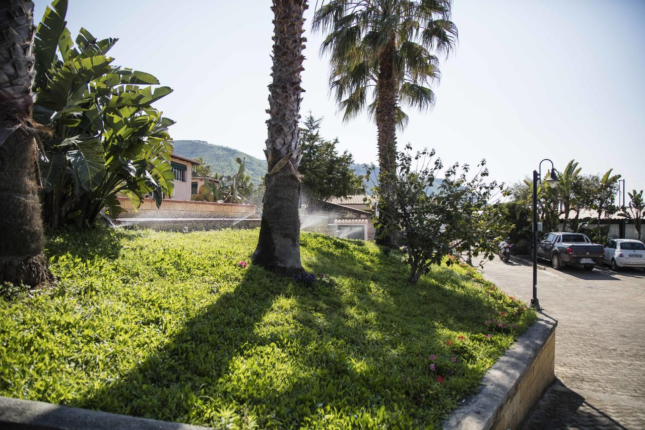 Excelsior * Cefalu