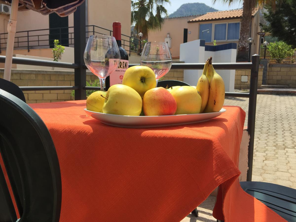 Excelsior * Cefalu