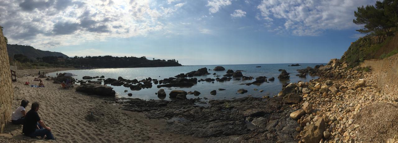 Excelsior * Cefalu