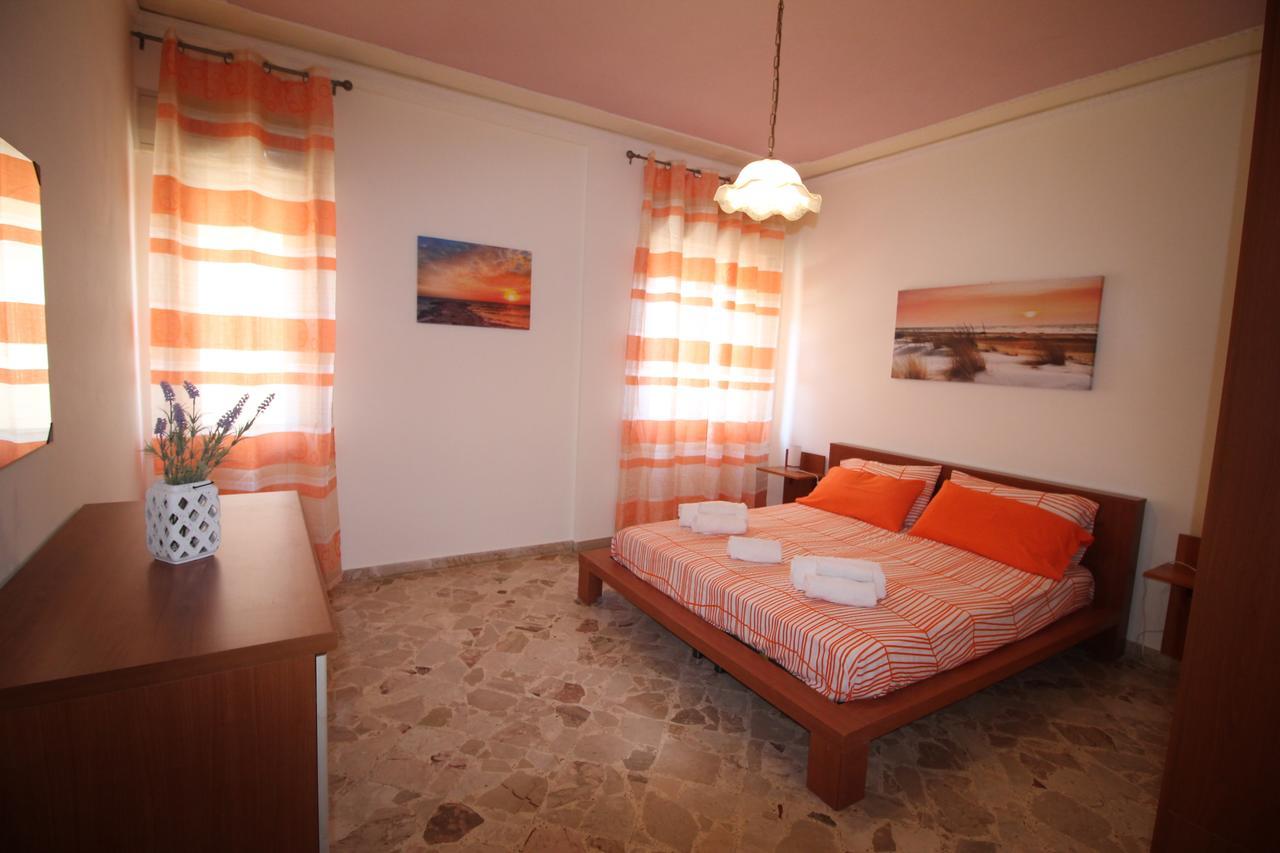 Dea Apartamento