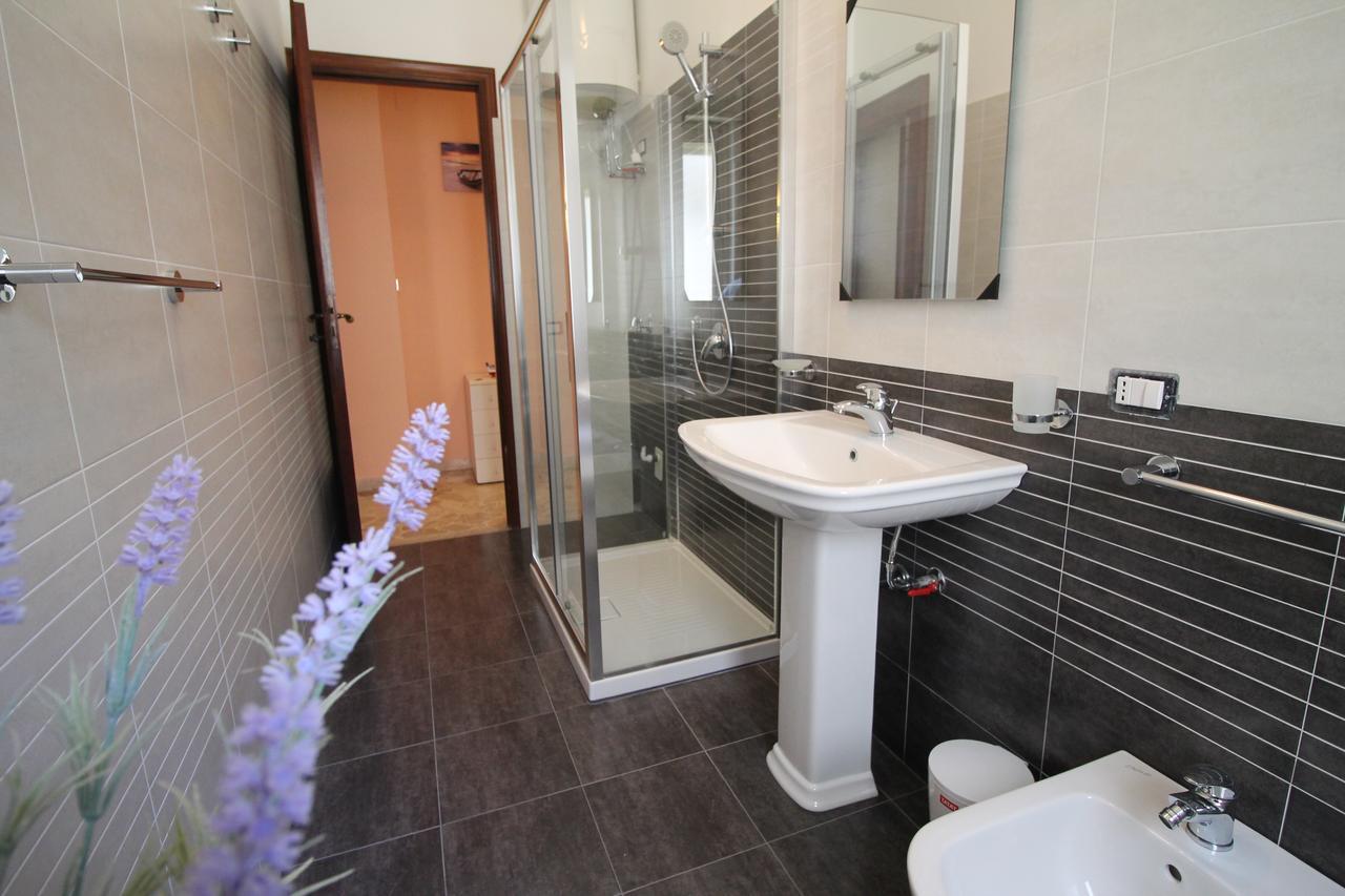 Dea Apartamento
