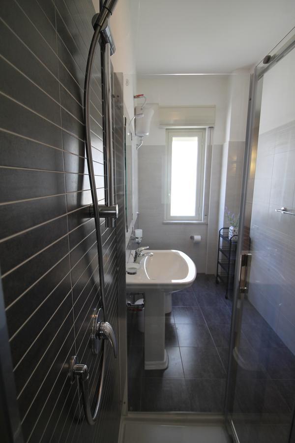 Dea Apartamento Cefalù