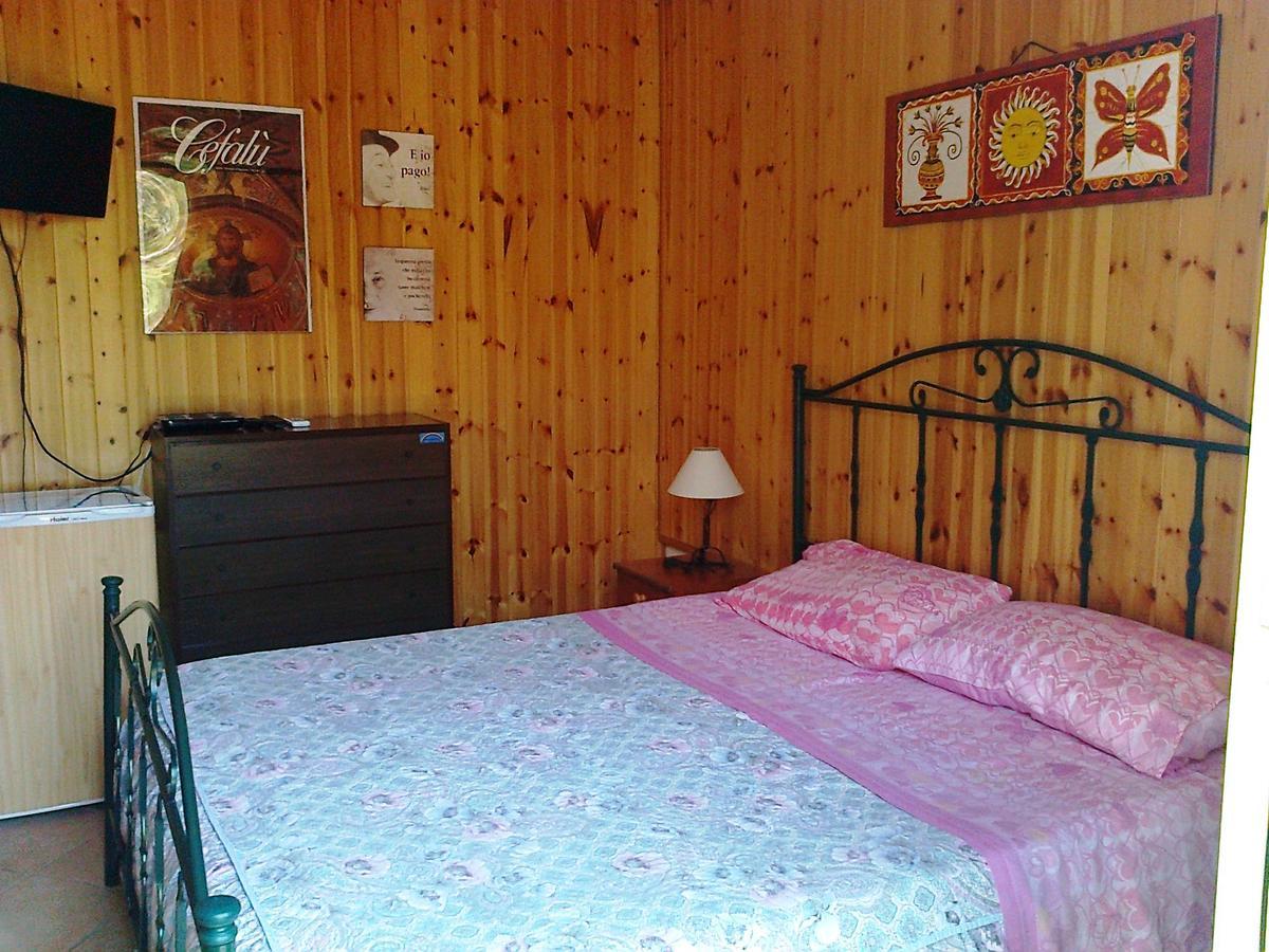 Arcobaleno Bed & Breakfast