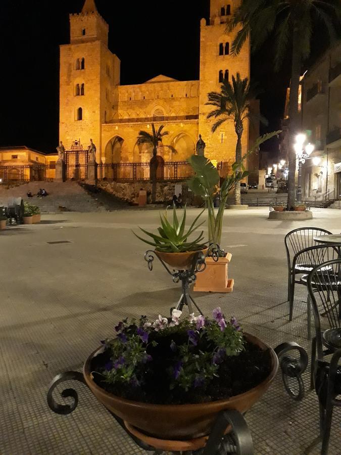 Casa Vacanza Sul Mare *