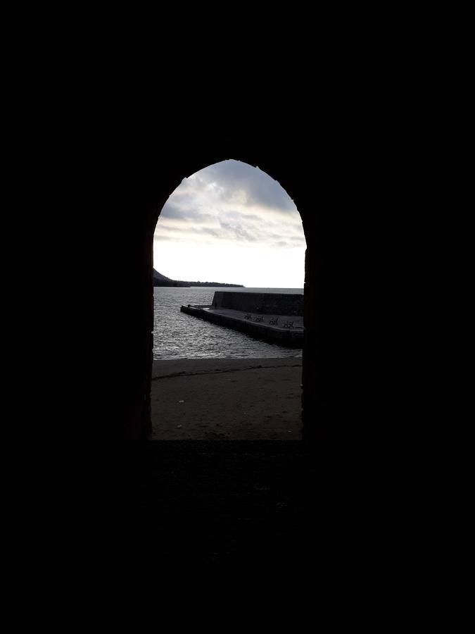 Casa Vacanza Sul Mare