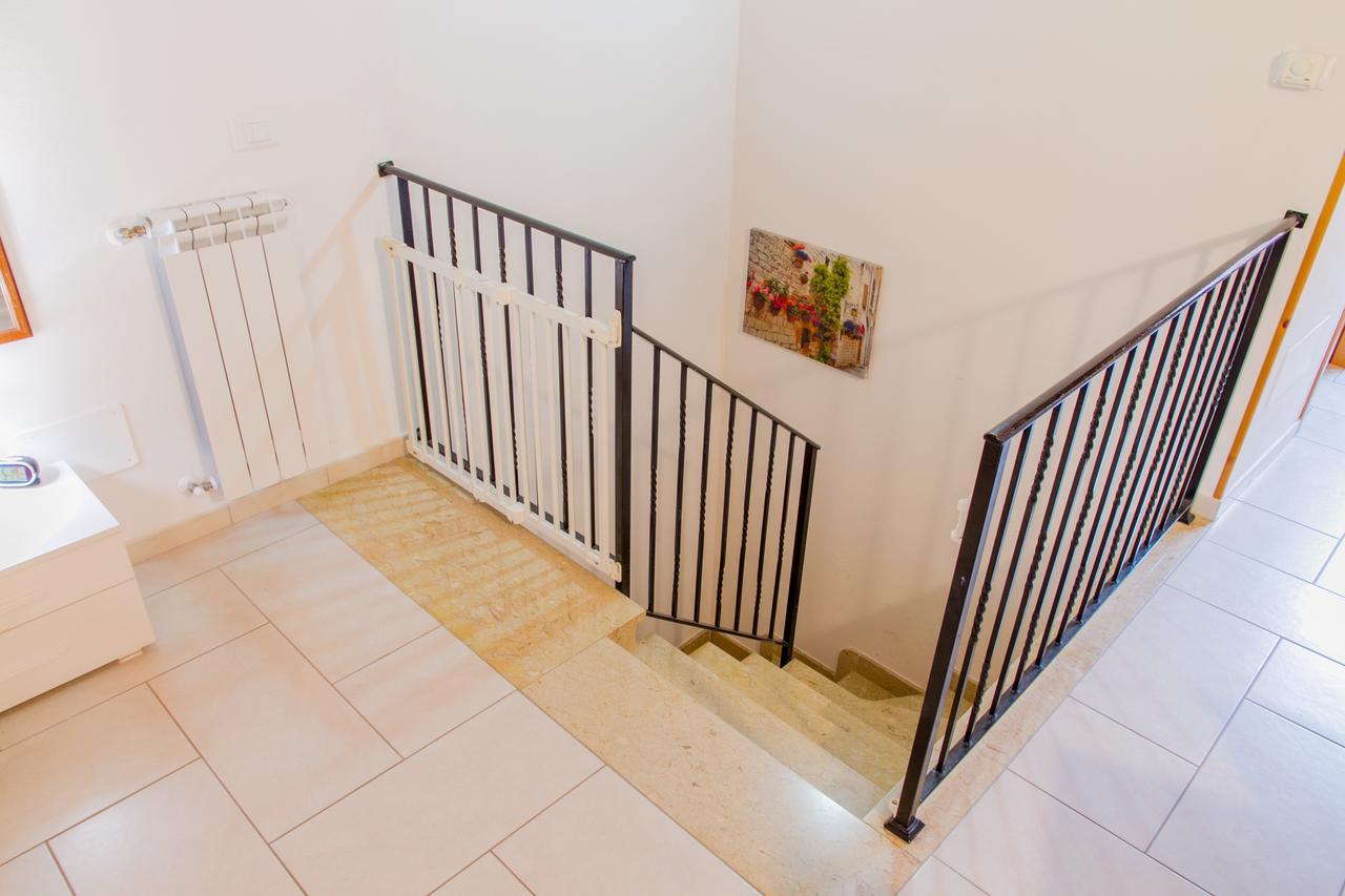 Casa Vacanze Zio Pasquale * Cefalu