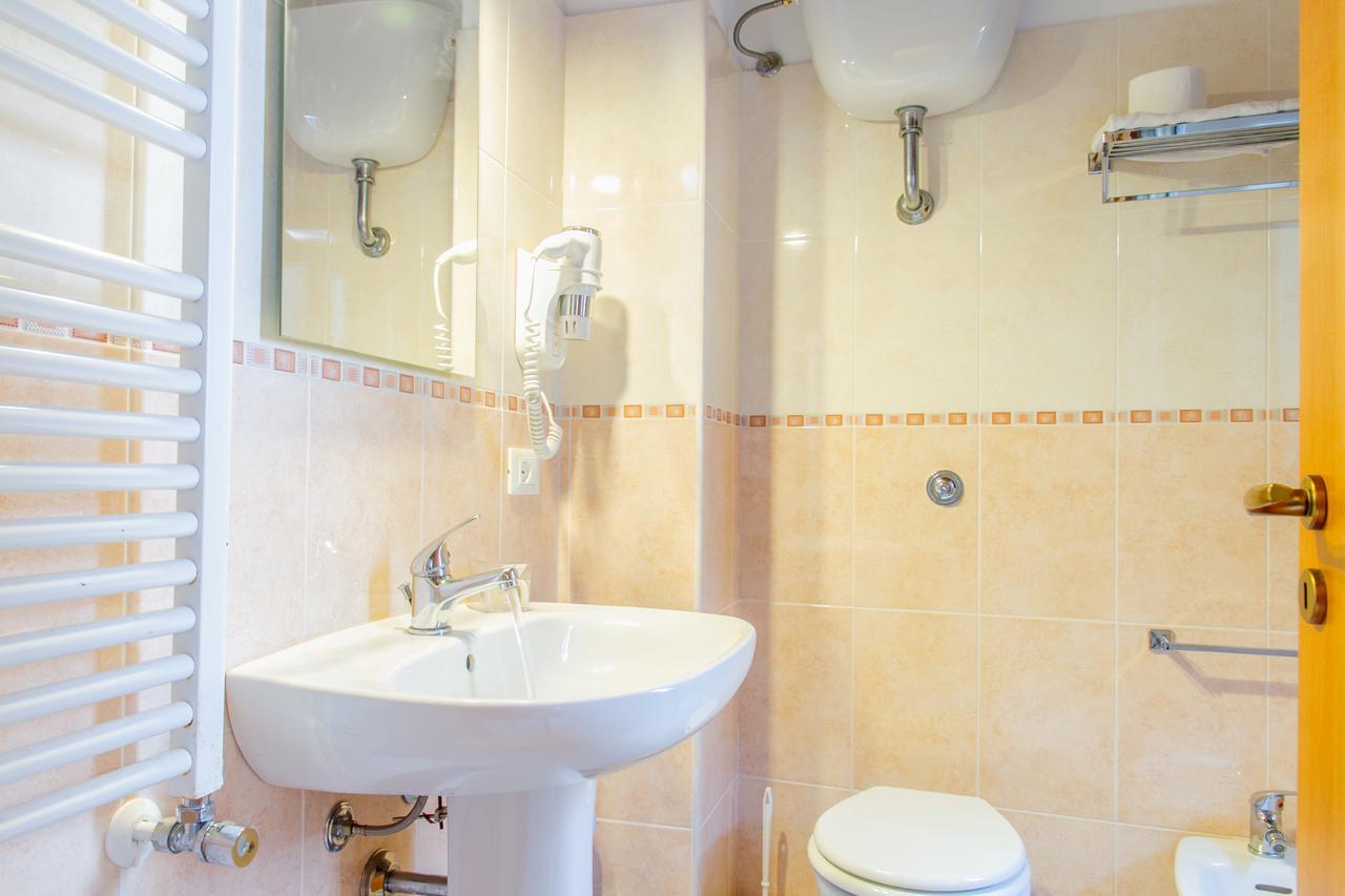 Casa Vacanze Zio Pasquale Apartment