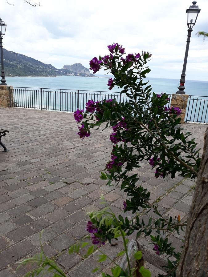 Casa Vacanza Sul Mare Holiday home *