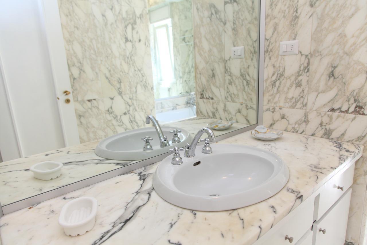 Family House - By Vacation Service Cefalu