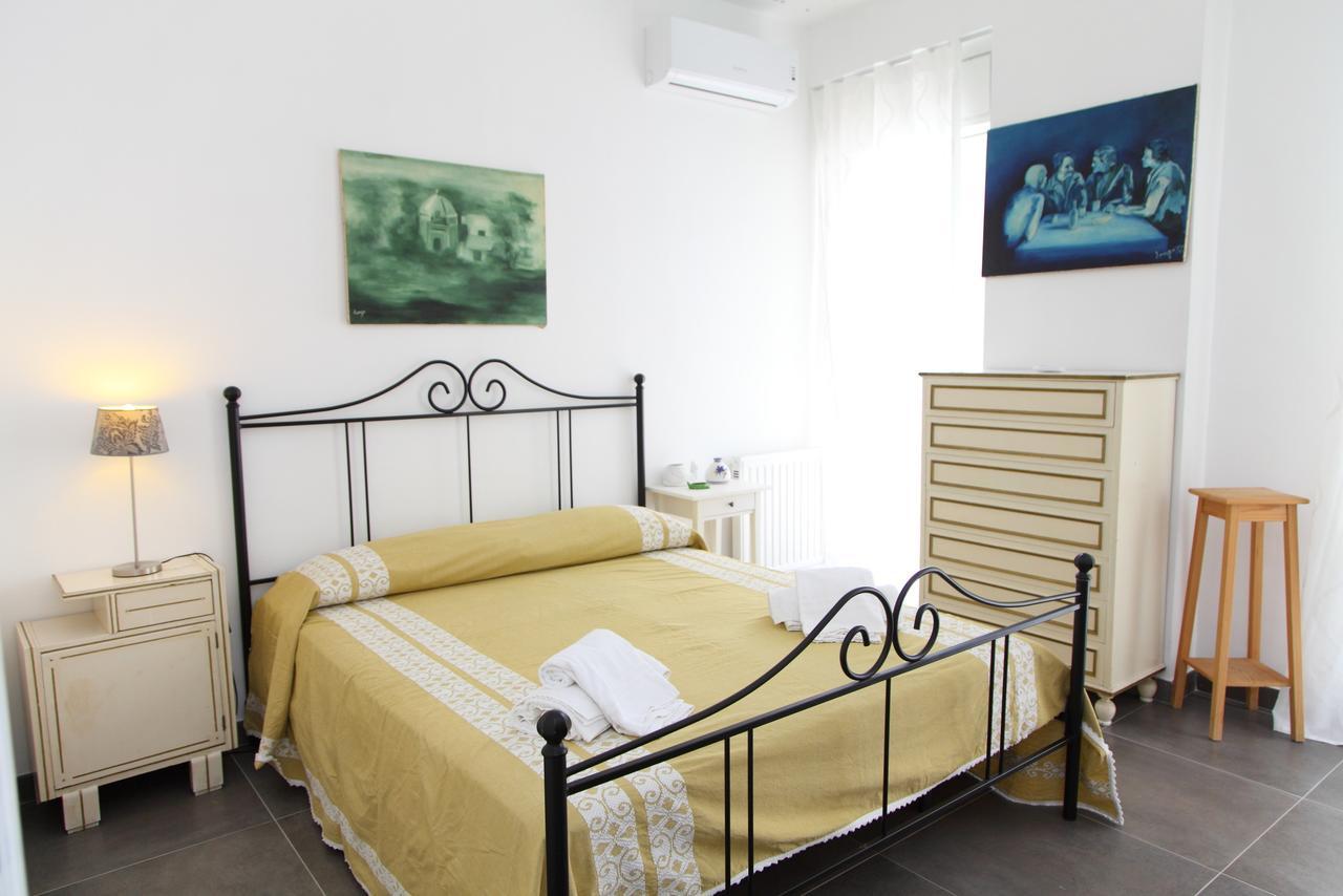 Family House - By Vacation Service Apartment